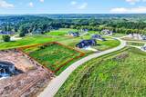  Hackberry Hills Road - Photo 2