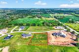  Hackberry Hills Road - Photo 3