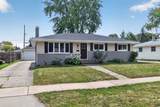 545 Coolidge Avenue - Photo 1