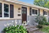 545 Coolidge Avenue - Photo 2