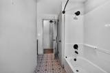 545 Coolidge Avenue - Photo 11