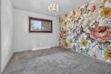 545 Coolidge Avenue - Photo 12