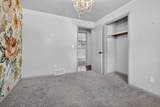 545 Coolidge Avenue - Photo 13