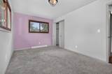 545 Coolidge Avenue - Photo 14