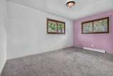 545 Coolidge Avenue - Photo 15