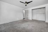 545 Coolidge Avenue - Photo 16