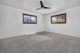 545 Coolidge Avenue - Photo 17