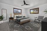 545 Coolidge Avenue - Photo 18