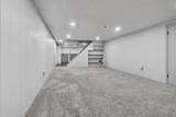 545 Coolidge Avenue - Photo 19