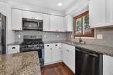 545 Coolidge Avenue - Photo 3