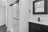 545 Coolidge Avenue - Photo 24