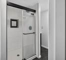 545 Coolidge Avenue - Photo 25
