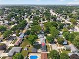545 Coolidge Avenue - Photo 27