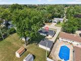 545 Coolidge Avenue - Photo 28