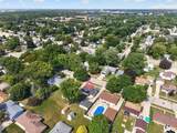 545 Coolidge Avenue - Photo 29