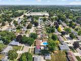 545 Coolidge Avenue - Photo 30