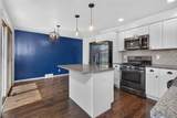 545 Coolidge Avenue - Photo 4