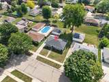 545 Coolidge Avenue - Photo 31