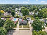 545 Coolidge Avenue - Photo 32