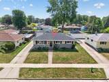 545 Coolidge Avenue - Photo 33
