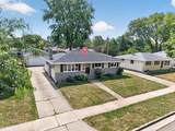545 Coolidge Avenue - Photo 34