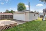 545 Coolidge Avenue - Photo 37