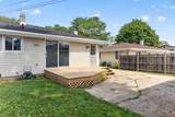545 Coolidge Avenue - Photo 38