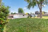 545 Coolidge Avenue - Photo 39