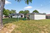 545 Coolidge Avenue - Photo 40
