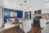 545 Coolidge Avenue - Photo 5