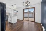 545 Coolidge Avenue - Photo 6