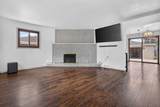 545 Coolidge Avenue - Photo 7