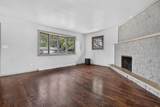 545 Coolidge Avenue - Photo 8
