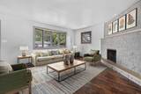 545 Coolidge Avenue - Photo 9