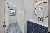 545 Coolidge Avenue - Photo 10