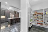 2119 Lost Dauphin Road - Photo 21