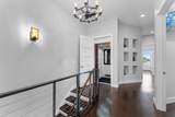 2119 Lost Dauphin Road - Photo 24