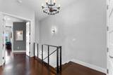 2119 Lost Dauphin Road - Photo 26