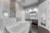 2119 Lost Dauphin Road - Photo 35