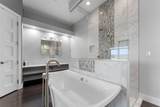 2119 Lost Dauphin Road - Photo 36