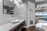 2119 Lost Dauphin Road - Photo 40