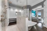 2119 Lost Dauphin Road - Photo 41