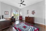 2119 Lost Dauphin Road - Photo 43