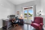 2119 Lost Dauphin Road - Photo 44