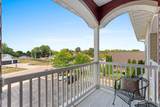 2119 Lost Dauphin Road - Photo 45