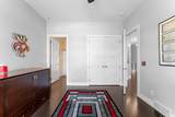 2119 Lost Dauphin Road - Photo 46