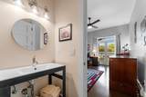 2119 Lost Dauphin Road - Photo 48