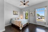 2119 Lost Dauphin Road - Photo 49