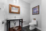 2119 Lost Dauphin Road - Photo 61