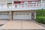 2119 Lost Dauphin Road - Photo 63